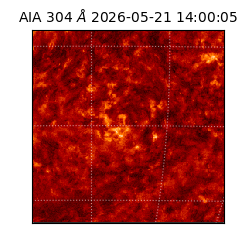 saia - 2026-05-21T14:00:05.128000