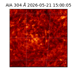 saia - 2026-05-21T15:00:05.135000
