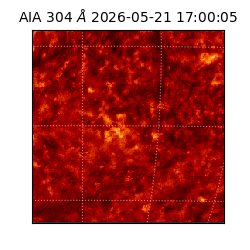 saia - 2026-05-21T17:00:05.135000