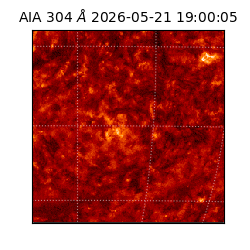 saia - 2026-05-21T19:00:05.129000