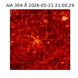 saia - 2026-05-21T21:00:29.128000