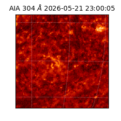 saia - 2026-05-21T23:00:05.128000