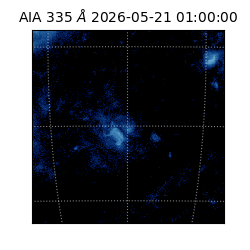saia - 2026-05-21T01:00:00.623000