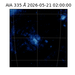 saia - 2026-05-21T02:00:00.622000