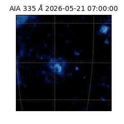 saia - 2026-05-21T07:00:00.631000