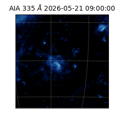 saia - 2026-05-21T09:00:00.622000