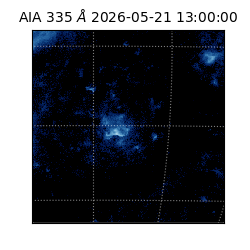 saia - 2026-05-21T13:00:00.622000