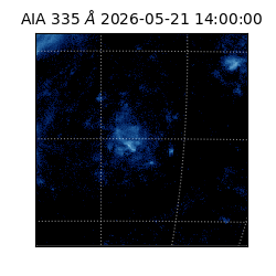 saia - 2026-05-21T14:00:00.623000