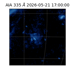 saia - 2026-05-21T17:00:00.623000