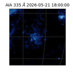 saia - 2026-05-21T18:00:00.622000