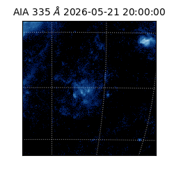 saia - 2026-05-21T20:00:00.623000