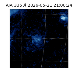 saia - 2026-05-21T21:00:24.620000