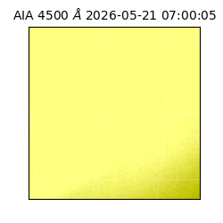 saia - 2026-05-21T07:00:05.961000