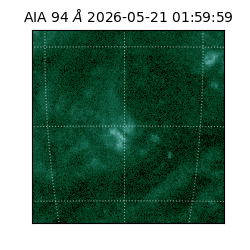 saia - 2026-05-21T01:59:59.120000