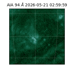 saia - 2026-05-21T02:59:59.120000