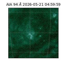 saia - 2026-05-21T04:59:59.120000