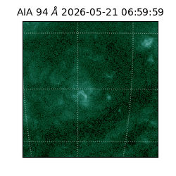 saia - 2026-05-21T06:59:59.120000