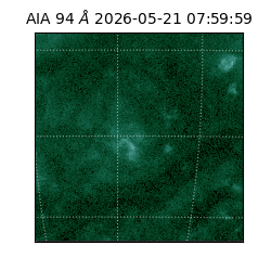 saia - 2026-05-21T07:59:59.120000