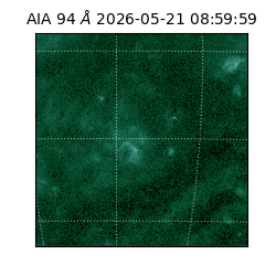 saia - 2026-05-21T08:59:59.136000