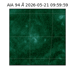 saia - 2026-05-21T09:59:59.129000