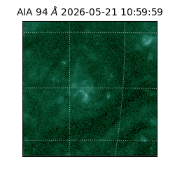 saia - 2026-05-21T10:59:59.120000