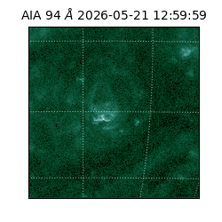 saia - 2026-05-21T12:59:59.120000