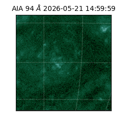 saia - 2026-05-21T14:59:59.130000