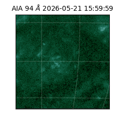 saia - 2026-05-21T15:59:59.129000