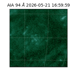 saia - 2026-05-21T16:59:59.120000