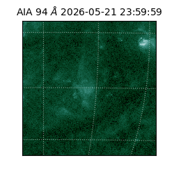 saia - 2026-05-21T23:59:59.120000
