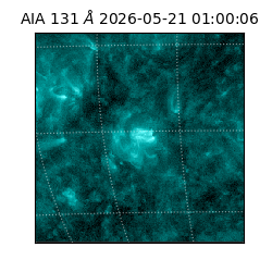 saia - 2026-05-21T01:00:06.620000