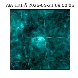 saia - 2026-05-21T09:00:06.623000