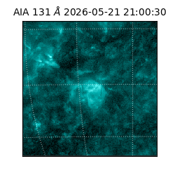 saia - 2026-05-21T21:00:30.620000