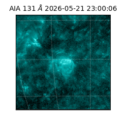 saia - 2026-05-21T23:00:06.620000