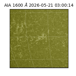 saia - 2026-05-21T03:00:14.124000