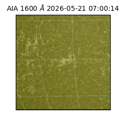 saia - 2026-05-21T07:00:14.130000