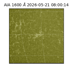 saia - 2026-05-21T08:00:14.130000