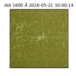 saia - 2026-05-21T10:00:14.129000