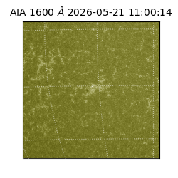 saia - 2026-05-21T11:00:14.129000