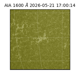 saia - 2026-05-21T17:00:14.123000