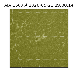 saia - 2026-05-21T19:00:14.123000