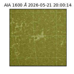 saia - 2026-05-21T20:00:14.122000