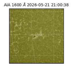 saia - 2026-05-21T21:00:38.123000