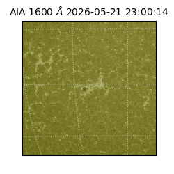 saia - 2026-05-21T23:00:14.124000