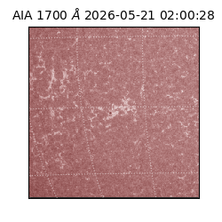 saia - 2026-05-21T02:00:28.717000