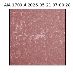 saia - 2026-05-21T07:00:28.717000