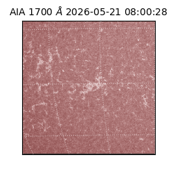 saia - 2026-05-21T08:00:28.717000