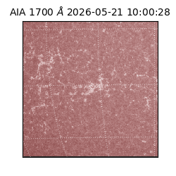 saia - 2026-05-21T10:00:28.720000