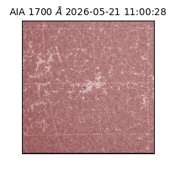 saia - 2026-05-21T11:00:28.719000