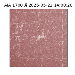 saia - 2026-05-21T14:00:28.717000